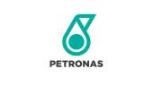 Petronas partners Mitsui in carbon capture and storage solutions