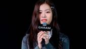 Kim Garam will be taking a hiatus from LE SSERAFIM following her bullying scandal. – Allkpop