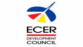 ECERDC eyes RM5 bln investments from South Korean firms