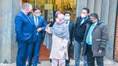 Zuraida: Students can indirectly help M’sia’s agro commodity