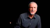 James Cameron had to fight for his vision for the ‘Avatar’ sequel. – Reuters