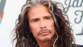 Aerosmith’s September 2022 concerts would go on as scheduled. – ROCK CELEBRITIES