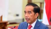 Jokowi regrets Myanmar junta’s stance on 5PC
