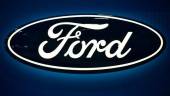 Ford’s stock has biggest daily decline since 2011