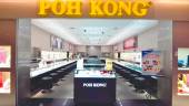 Poh Kong sparkles in Q4, returns to the black