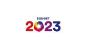 Boost for businesses in Budget 2023
