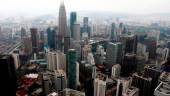 Malaysia is Asean’s most attractive country for foreign investment