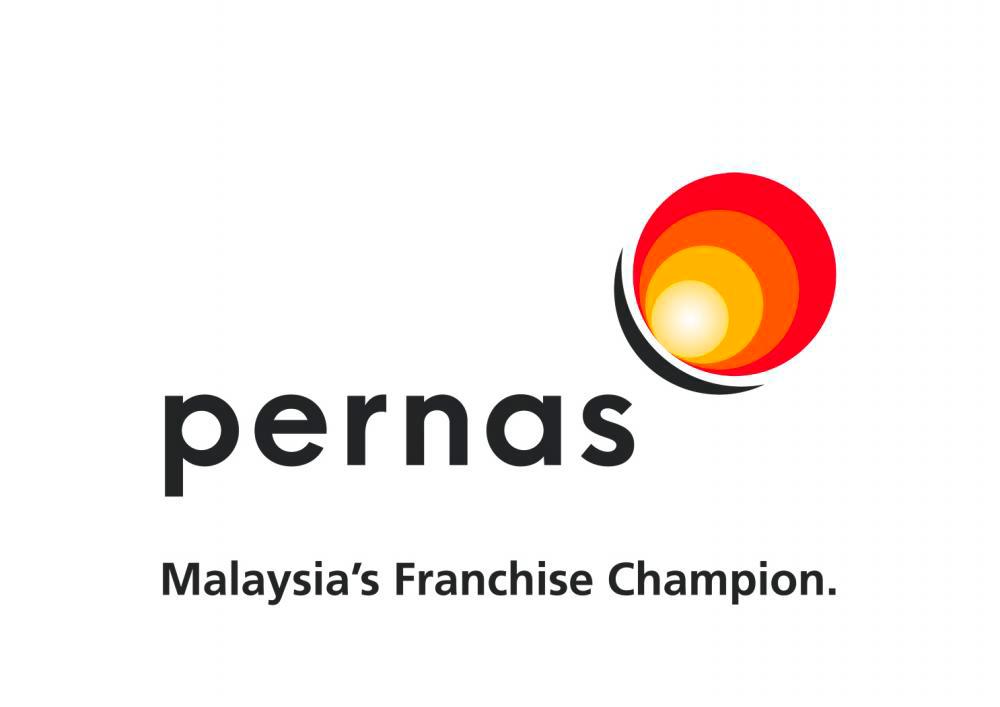 Pernas targets financing of RM7.1 mln for entrepreneurs in northern region