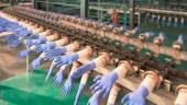 The glove maker expects headwinds to persist in the short term but remains optimistic on longer-term prospects for the sector. – Hartalega website pix