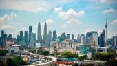 Kuala Lumpur ranks 23rd in inaugural Digital Cities Index 2022