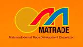 MATRADE targets RM1.9 bln sales at MIHAS 2022