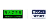 Razer Merchant Services enables MyDebit Secure to further streamline online card payments