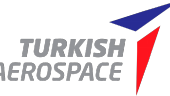 Turkish Aerospace looking to make Malaysia its base in Asia Pacific