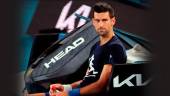 Djokovic’s family ‘disappointed’ over deportation from Australia