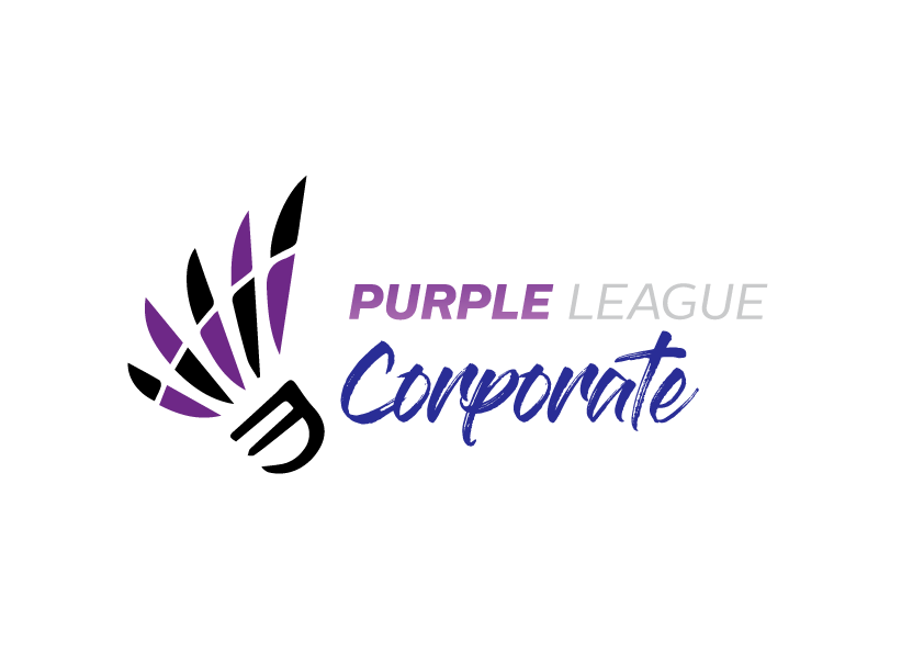 Purple League Corporate back inAaugust with RM100,000 prize money