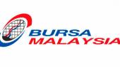 Bursa Malaysia to launch voluntary carbon market exchange by year-end