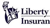 AMMB gets nod to sell unit to Liberty Insurance