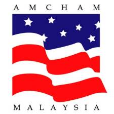 Amcham supports gov’t plan to enforce S17A of the MACC Act 2009