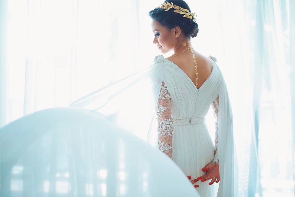 $!“Avicenna Studio’s impressive portfolio captures stunning visuals in both traditional and modern wedding settings.”– AVICENNA STUDIO
