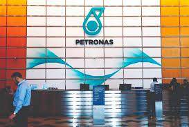 Petronas says strong fundamentals unchanged, maintains conservative