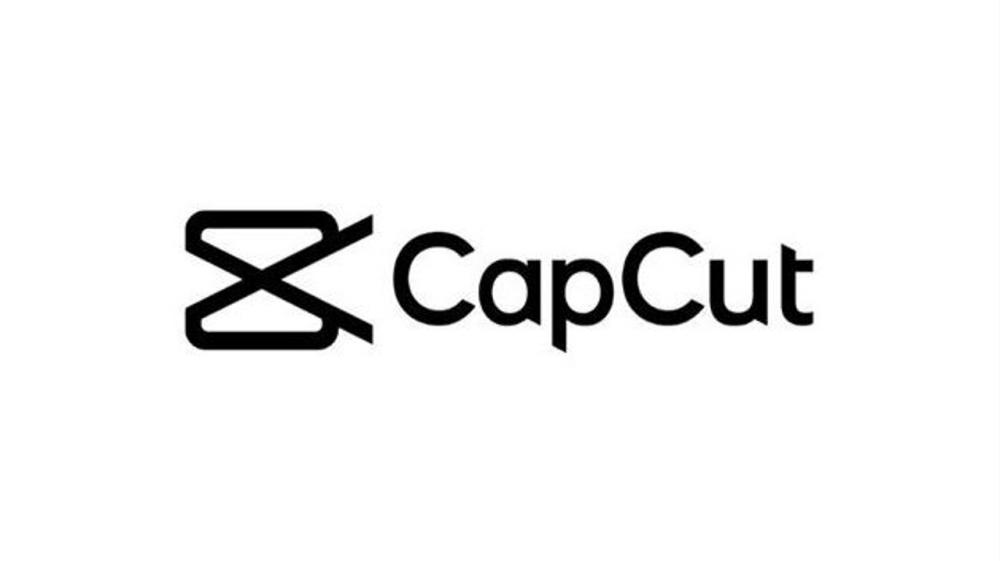 $!CapCut is an all-in one video editing app that helps users create high-quality videos. – PC MAG
