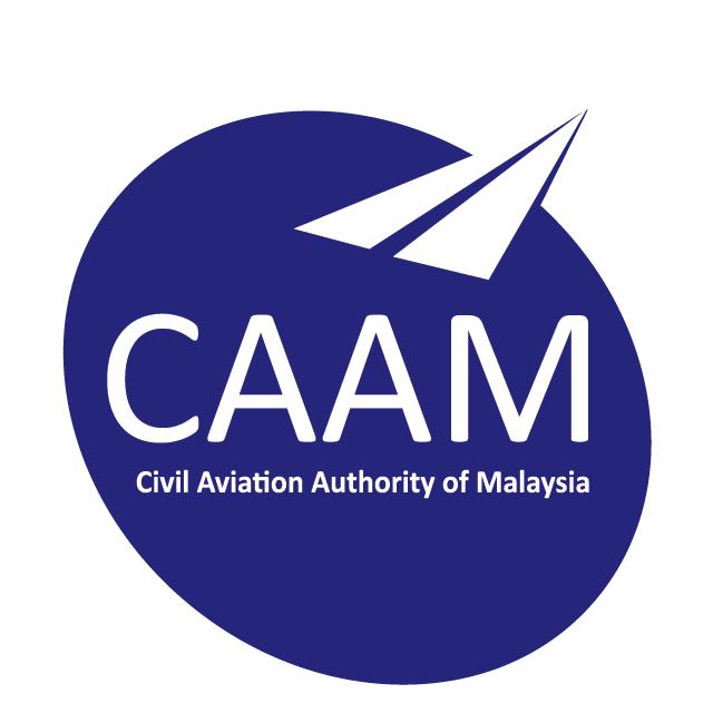 Mavcom ‘disappointed’ over CAAM merger