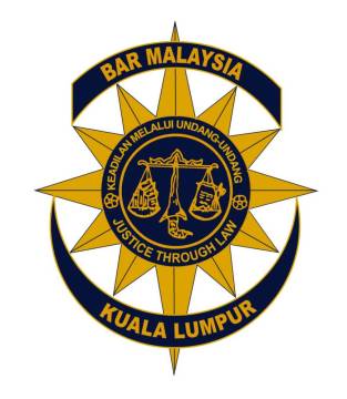 malaysia bar association