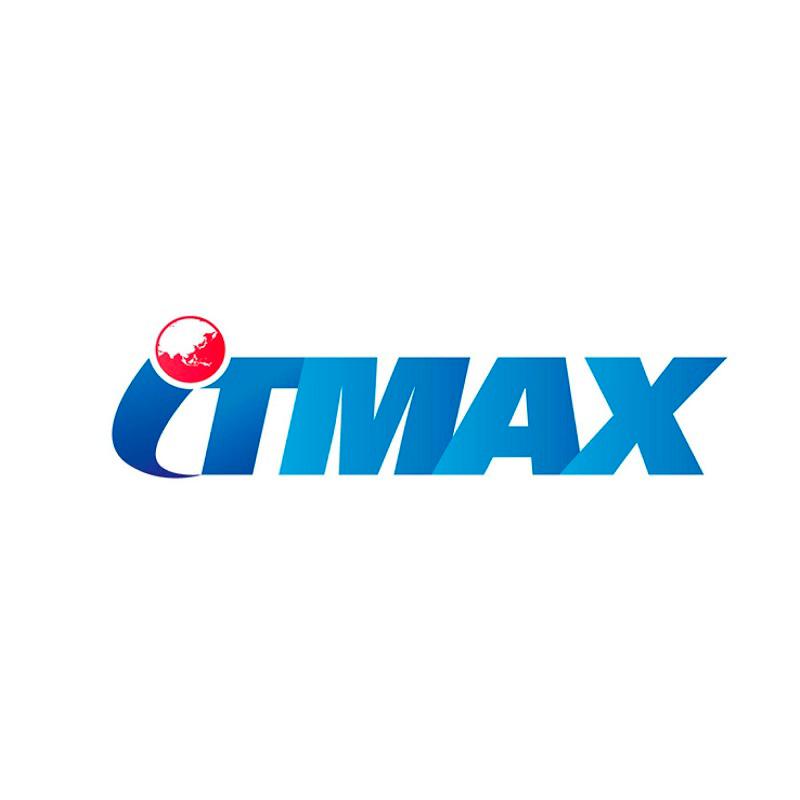 ITMAX System IPO oversubscribed by 18.2 times
