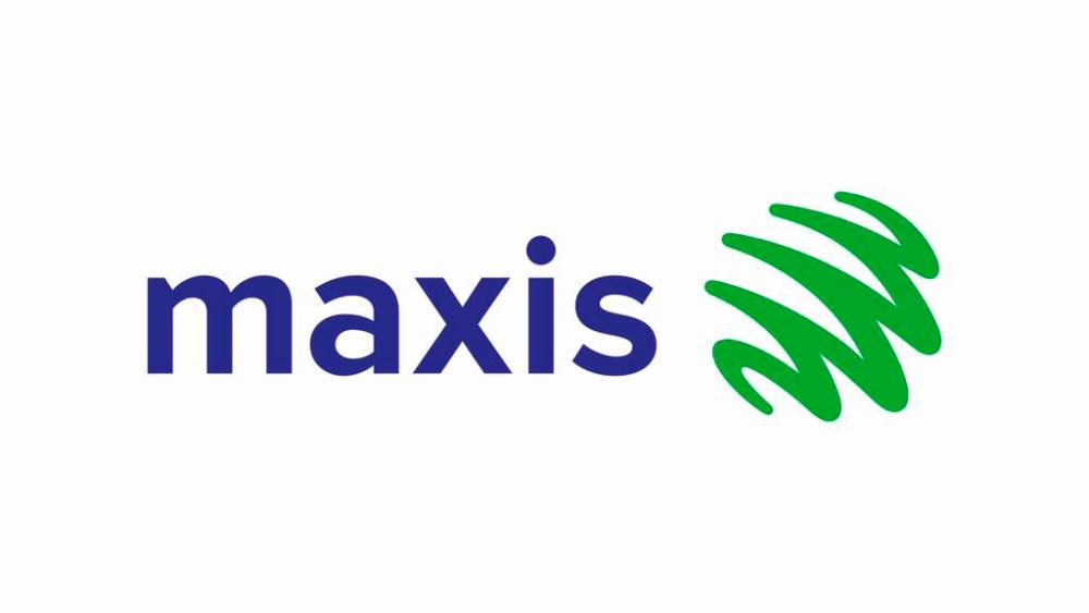 Maxis supports affordable broadband services to targeted communities