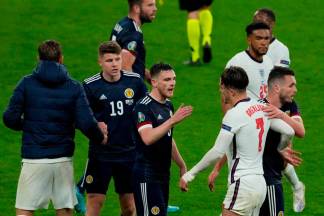 Eng Vs Scotland : England vs Scotland Betting Tips & Odds | EURO 2020 | Group D