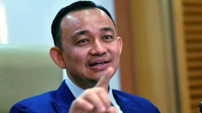 Dr Maszlee rejects appointment as Mara Corp Advisory Committee chairman