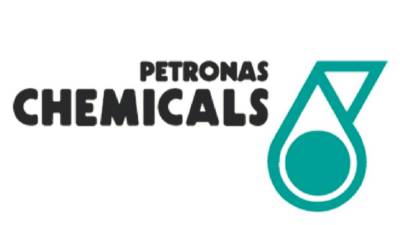 Petronas Chemicals named Malaysia’s top sustainable employer