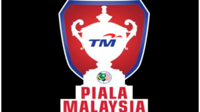 Tm piala malaysia 2021 result