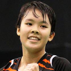 Goh Jin Wei released a video to explain her side of the story. – Victorsport.com