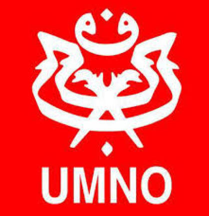 Image result for umno