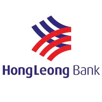 Hong Leong Bank Personal Loan Check Status - aloxzpo