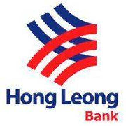 Hong Leong Bank first quarter earnings up 10.6%