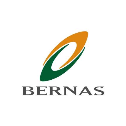 Poverty-stricken rice farmers grateful for Bernas move to share profits