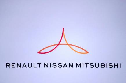 Renault-Nissan-Mitsubishi plan to deepen cooperation