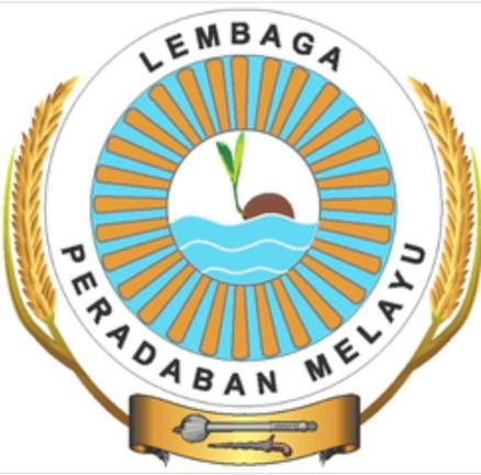 Lembaga Peradaban Melayu - ADAB/FBPIX