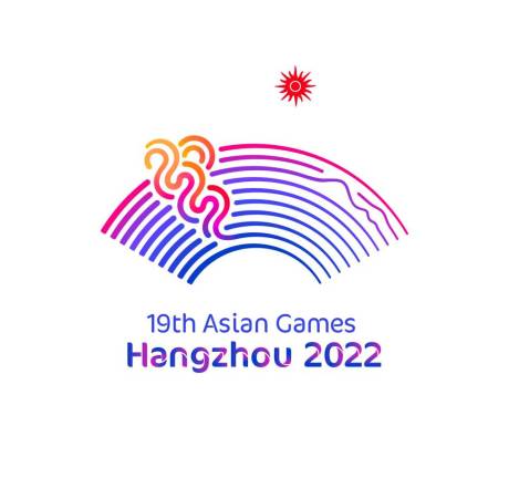 Source: 19th Asian Games Hangzhou 2022/FBPIX