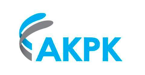 AKPK offers loan repayment aid