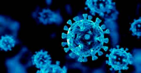 Thailand laporkan kematian pertama akibat varian virus corona Omicron