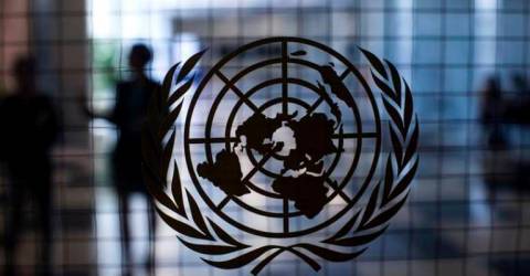 Des dizaines de condamnés à mort pour le meurtre d’experts de l’ONU au Congo