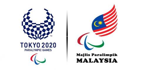 Malaysia medal 2020 paralympics Malaysia Wins