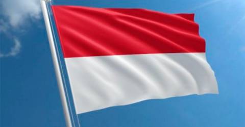 Indonesia memotong masa karantina bagi pengunjung asing menjadi 3 hari