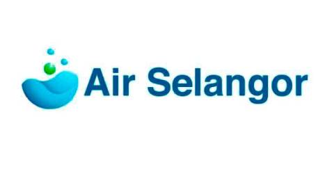 Pekerjaan perbaikan pipa rusak di MRR2 selesai: Air Selangor