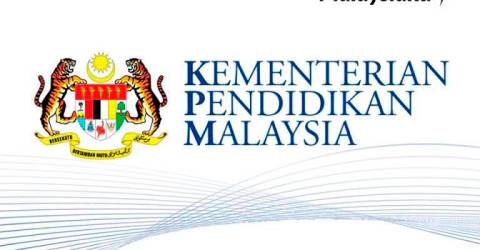 MOE: RM58.7 billion allocation proves education continues to be given priority