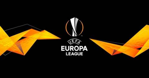 Tottenham tersingkir dari Eropa setelah UEFA memberikan kemenangan kepada Rennes