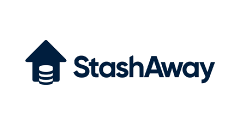 StashAway dévoile deux portefeuilles d’investissement axés sur l’ESG